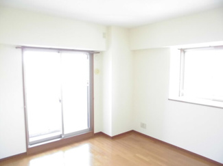 【居間・リビング】 | シャン・クラージュ