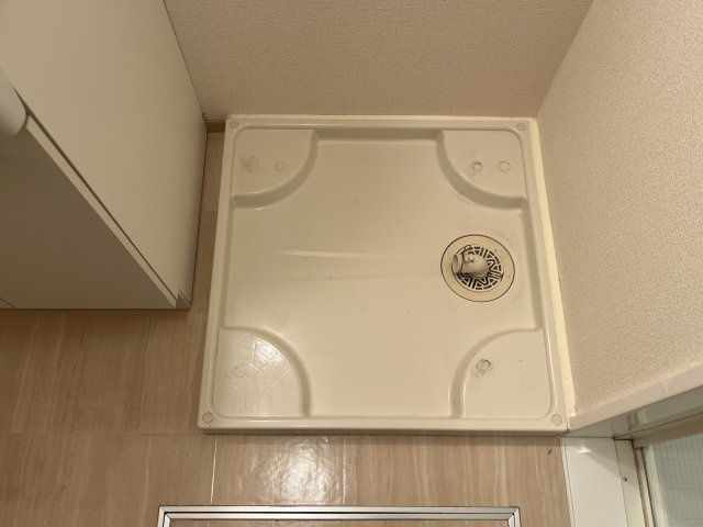 セジュール西土井のその他