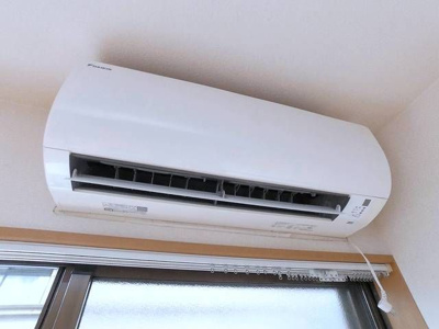 【設備】 | ココベル三軒茶屋