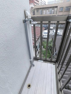 【その他】 | ココベル三軒茶屋