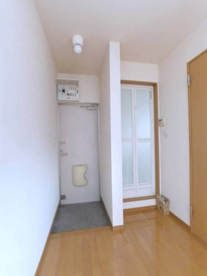 【内装】 | ココベル三軒茶屋