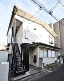 ココベル三軒茶屋の画像