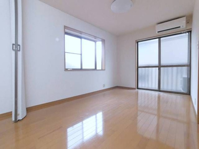 【居間・リビング】 | ココベル三軒茶屋