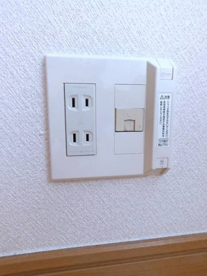 【設備】 | ココベル三軒茶屋