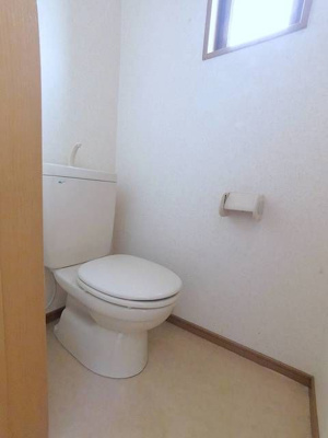 【トイレ】 | ココベル三軒茶屋