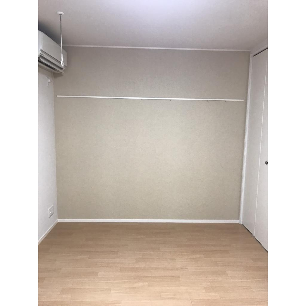 カーサ・チェルキオ