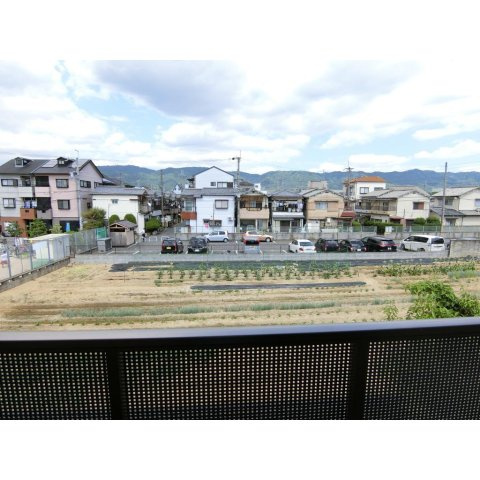 メゾンシャローム　Ａのその他