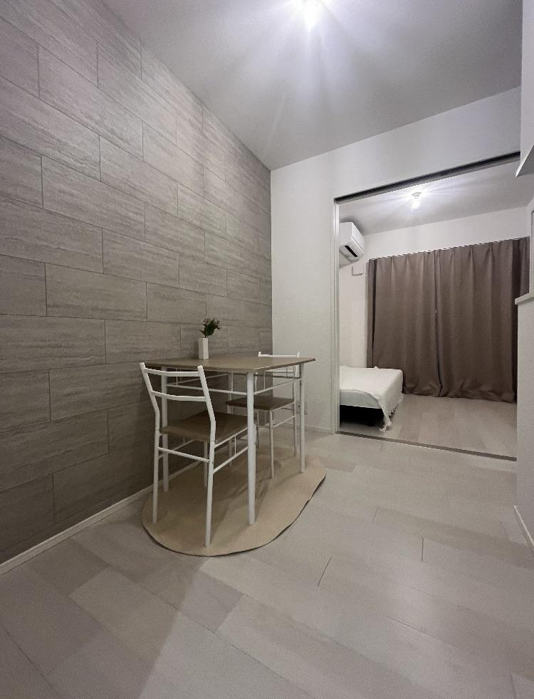 REGIES近大southⅡ