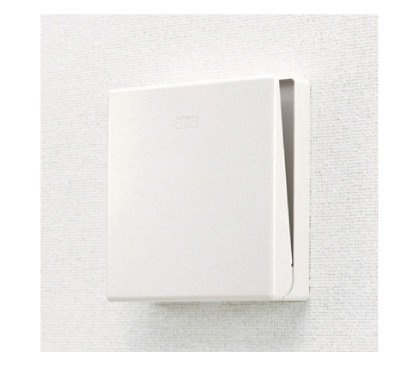 巽南５丁目マンションのその他