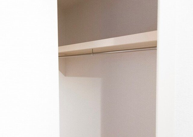 巽南５丁目マンションのその他