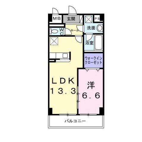 巽南５丁目マンション