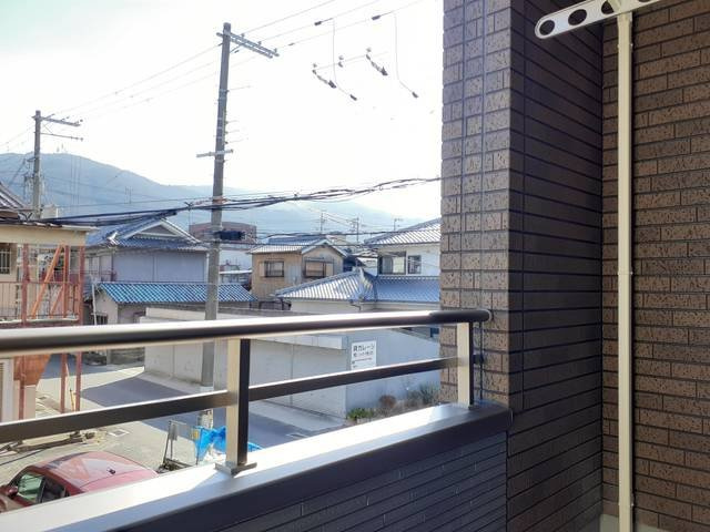 アデッソ　オーヴェストのその他