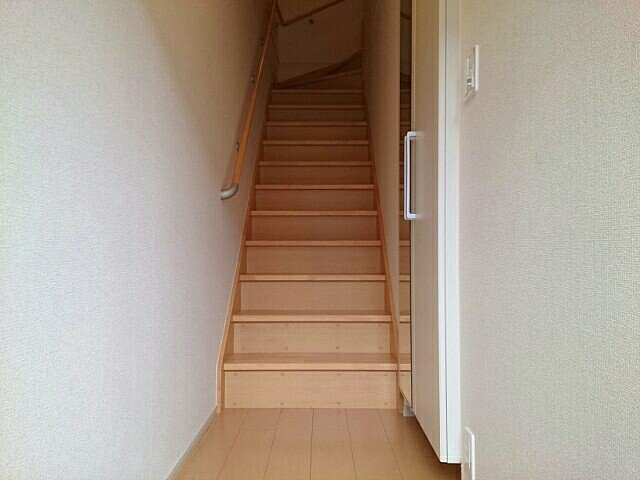 ゴールドモアのその他