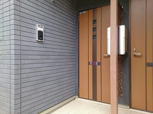 ゴールドモアのその他
