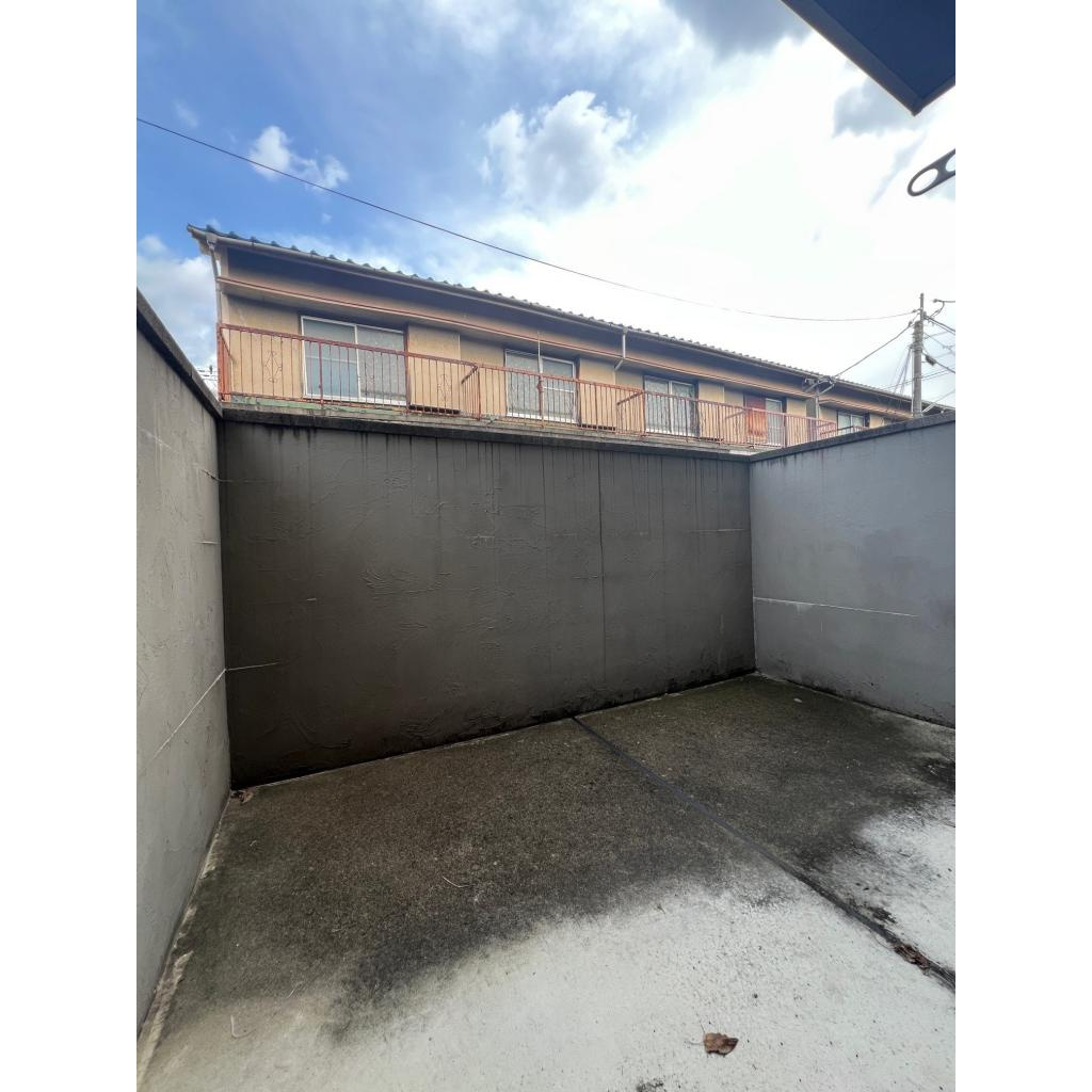 ウィステリアのその他