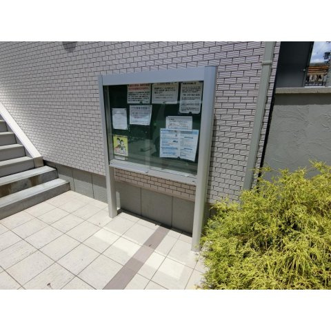 ウィステリアのその他