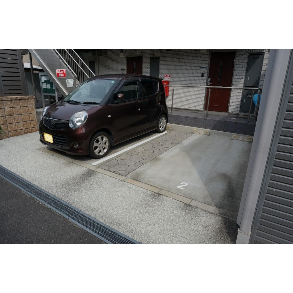 シャンブルのその他