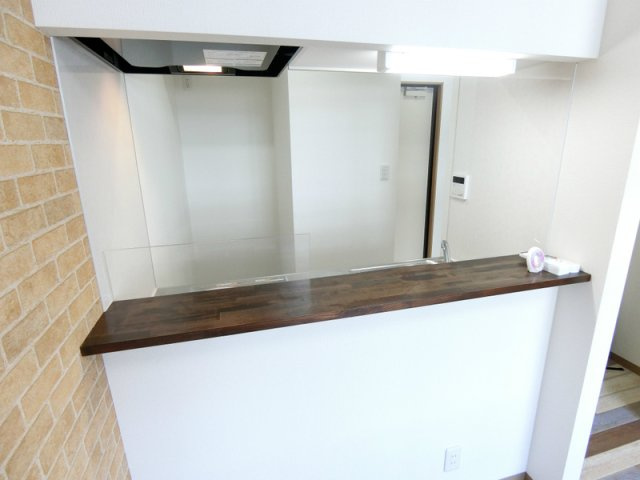ヴァンクール城東のその他