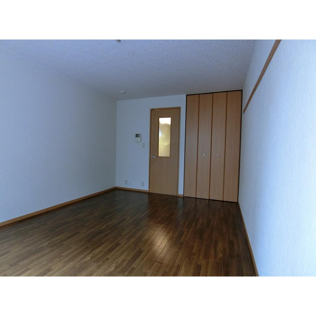 Ｔｗｉｎｓの居間・リビング