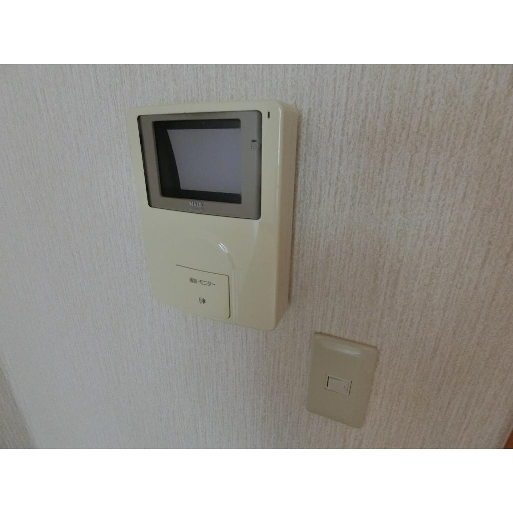 Ｔｗｉｎｓの設備