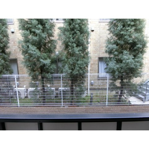 Ｔｗｉｎｓのその他