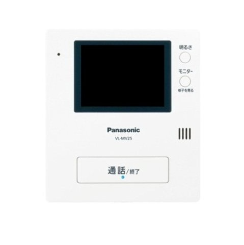 ロイヤルメゾン北巽Ⅱのその他