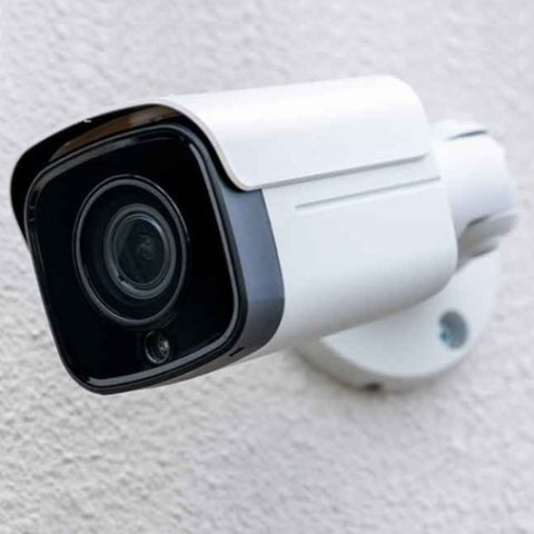 ロイヤルメゾン北巽Ⅱのその他