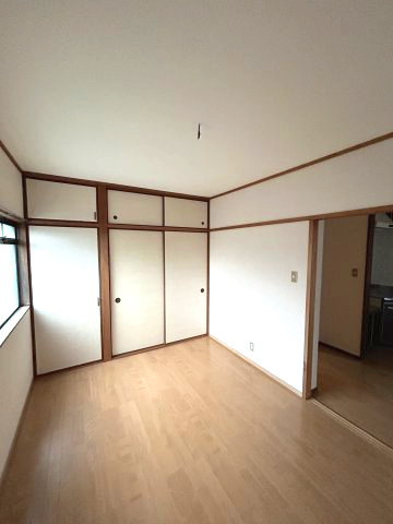 高須賀ハイツのその他