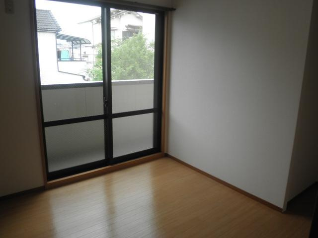 ヴァロンドール角田　Ａ