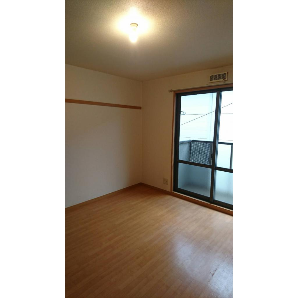 メゾン　ド　マホロバ