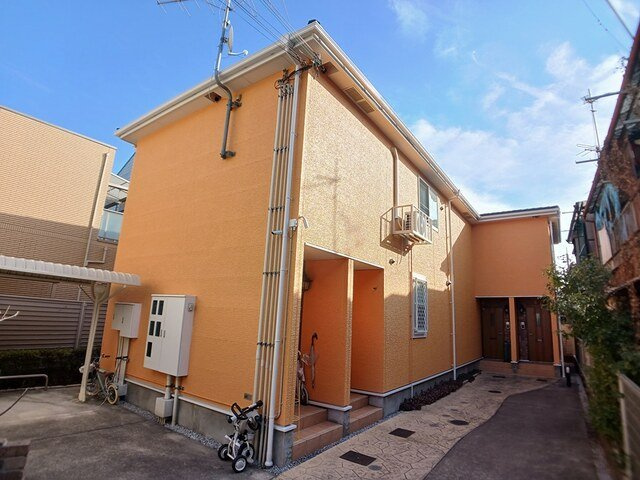 コートドールⅡ