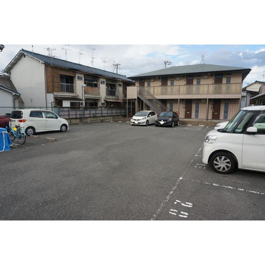 Ｇｒａｎｄ　Ｃｈａｒｉｏｔ　Ｂのその他