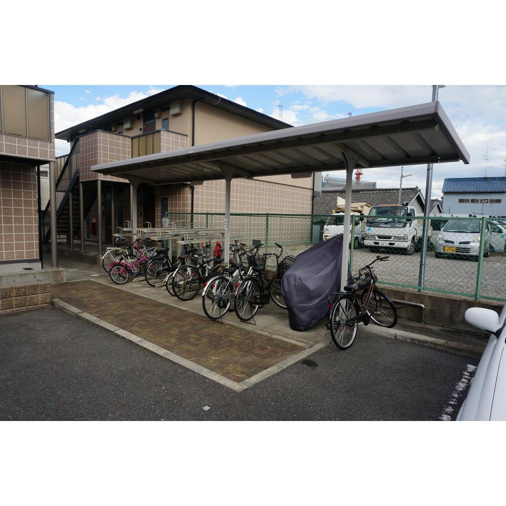 Ｇｒａｎｄ　Ｃｈａｒｉｏｔ　Ｂのその他