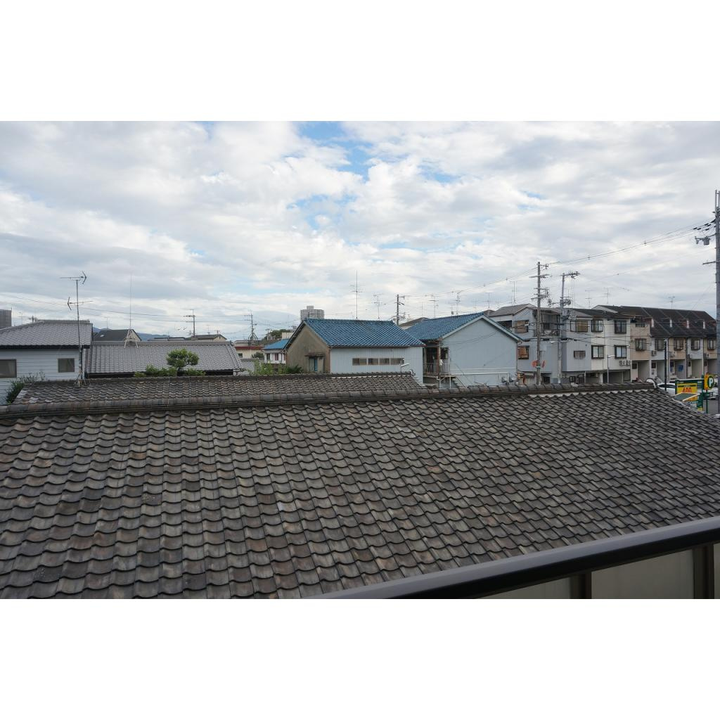 Ｇｒａｎｄ　Ｃｈａｒｉｏｔ　Ｂのその他