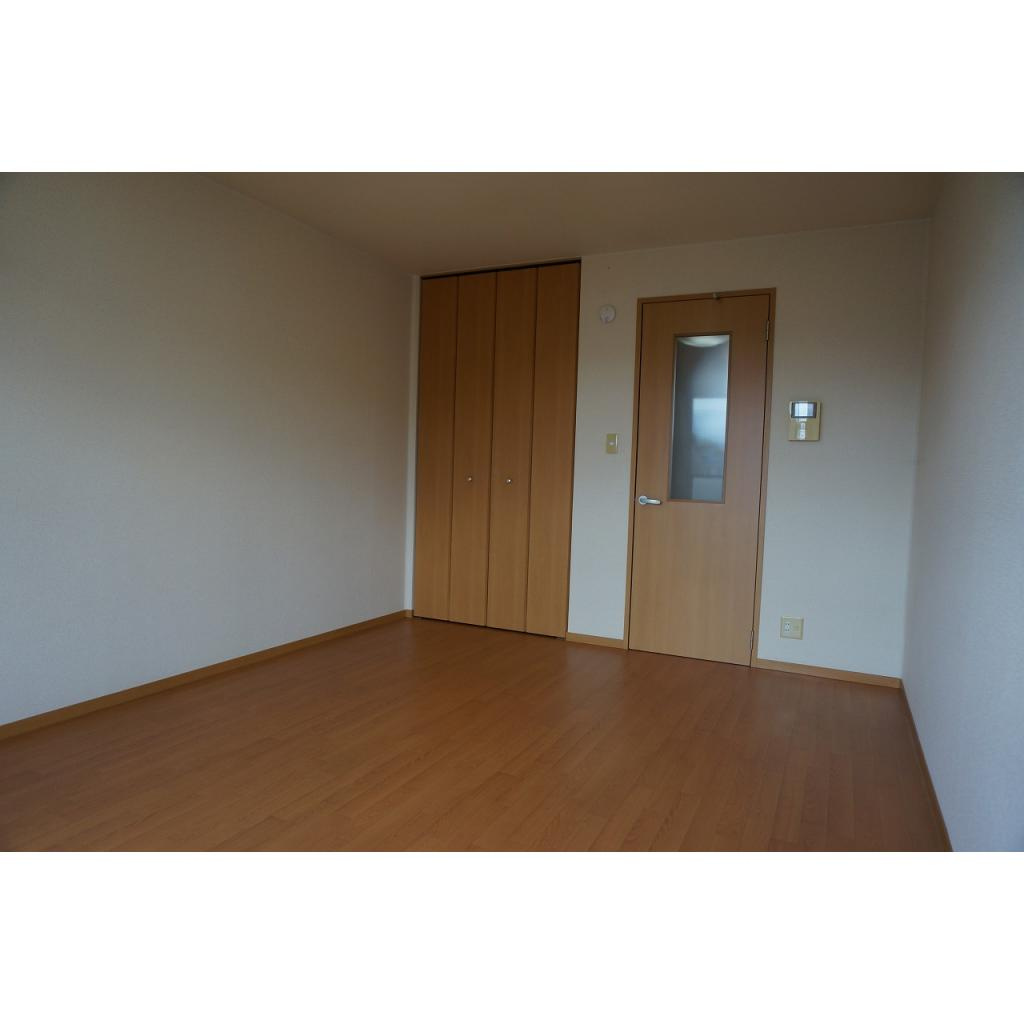 Ｇｒａｎｄ　Ｃｈａｒｉｏｔ　Ｂの居間・リビング