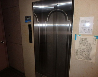 【設備】 | クレール川原