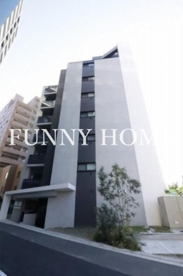 【外観】 | ＢｌｕＲｏｃｋ青葉台