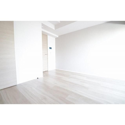 【居間・リビング】 | ＢｌｕＲｏｃｋ青葉台