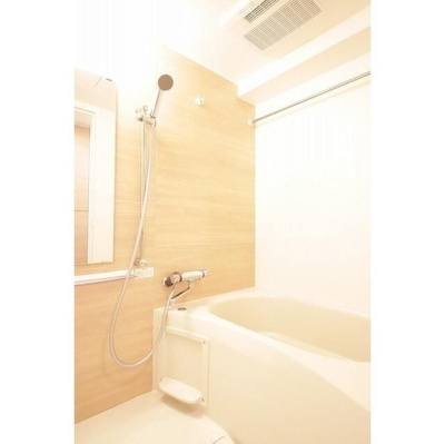 【浴室】 | ＢｌｕＲｏｃｋ青葉台