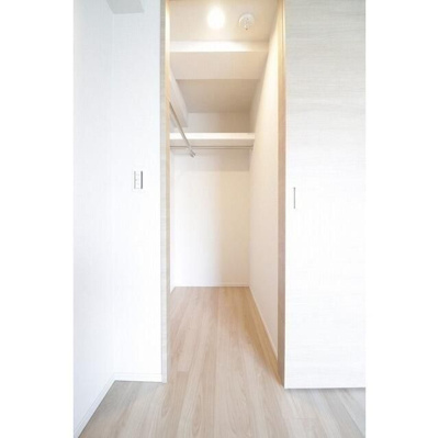 【収納】 | ＢｌｕＲｏｃｋ青葉台