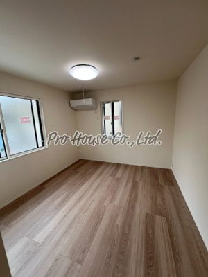 【その他】 | D-room芝久保町5丁目