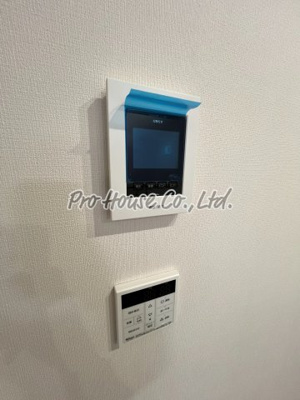 【その他】 | D-room芝久保町5丁目