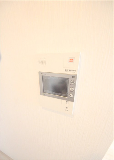 【設備】 | Vinoプレジオ本町