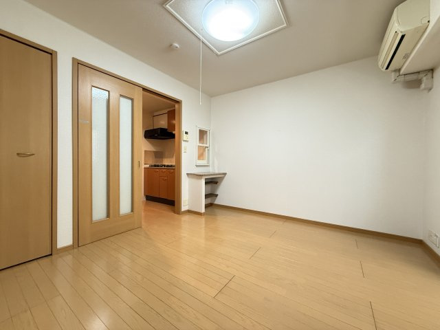 ジュネス我孫子のその他