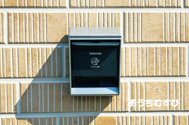 守山区中志段味（全13棟）のその他