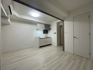 【洋室】 | RISING Maison 本町橋 | RISING Maison 本町橋（ライジングマンション本町橋） 洋室