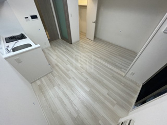 【洋室】 | RISING Maison 本町橋 | RISING Maison 本町橋　洋室
