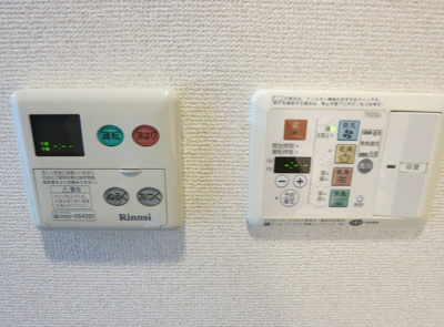 【設備】 | ＨＦ東神田レジデンス