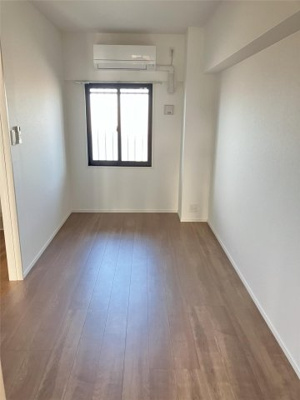 【設備】 | S-RESIDENCE博多駅南afford | 同仕様サンプル写真