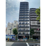 プレール・ドゥーク大森町の画像